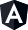 fi-dashboard-web.pages.dev favicon